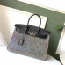 hermes-birkin-35-4