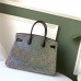 hermes-birkin-35-4