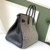 hermes-birkin-35-4