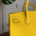 hermes-birkin-35-6