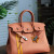 hermes-birkin-35-7