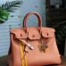 hermes-birkin-35-7