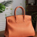 hermes-birkin-35-7