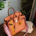 hermes-birkin-35-7