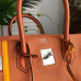 hermes-birkin-35-7