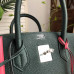 hermes-birkin-35-8