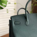 hermes-birkin-35-8