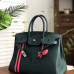 hermes-birkin-35-8