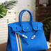 hermes-birkin-35-9