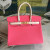 hermes-birkin-35