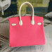 hermes-birkin-35