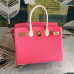 hermes-birkin-35