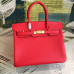 hermes-birkin-36