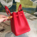 hermes-birkin-36