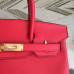 hermes-birkin-36