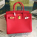 hermes-birkin-36