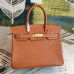 hermes-birkin-37