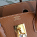 hermes-birkin-37