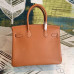 hermes-birkin-37