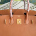 hermes-birkin-37