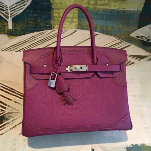 hermes-birkin-38