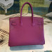 hermes-birkin-38