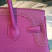 hermes-birkin-38