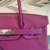 hermes-birkin-38