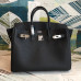 hermes-birkin-39