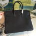 hermes-birkin-39