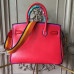 hermes-birkin-3