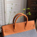 hermes-birkin-40-2