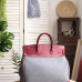 hermes-birkin-40-5-6-7-2-3-6-4-3-2