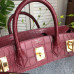 hermes-birkin-40-5-6-7-2-3-6-4-3-2