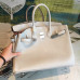 hermes-birkin-40