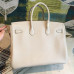 hermes-birkin-40