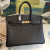 hermes-birkin-41