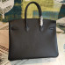 hermes-birkin-41