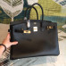 hermes-birkin-41