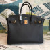 hermes-birkin-41