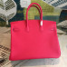 hermes-birkin-42