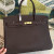 hermes-birkin-44