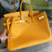 hermes-birkin-45