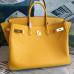 hermes-birkin-45