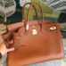 hermes-birkin-46