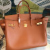 hermes-birkin-46