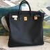 hermes-birkin-47