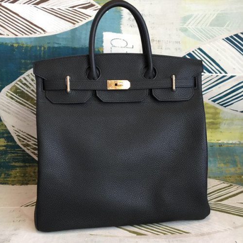 hermes-birkin-48