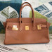 hermes-birkin-49