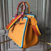 hermes-birkin-4